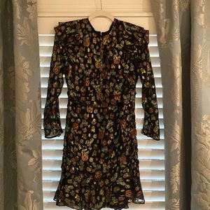 Excellent condition Veronica Beard dress